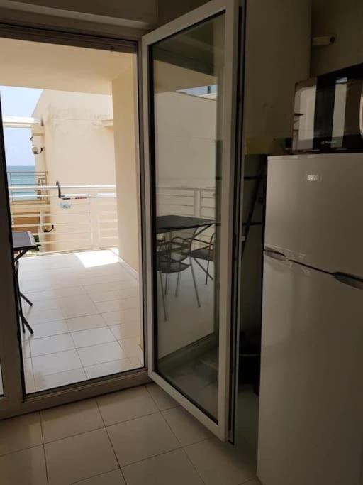Apartment Vinaroz With Swimming Pools For 4 People Vinarós Exterior foto